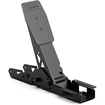 MOZA SR-P Racing　3点セット ベース、ハンドル、ペダル 61+NiHN0IYL._AC_UL210_SR210,